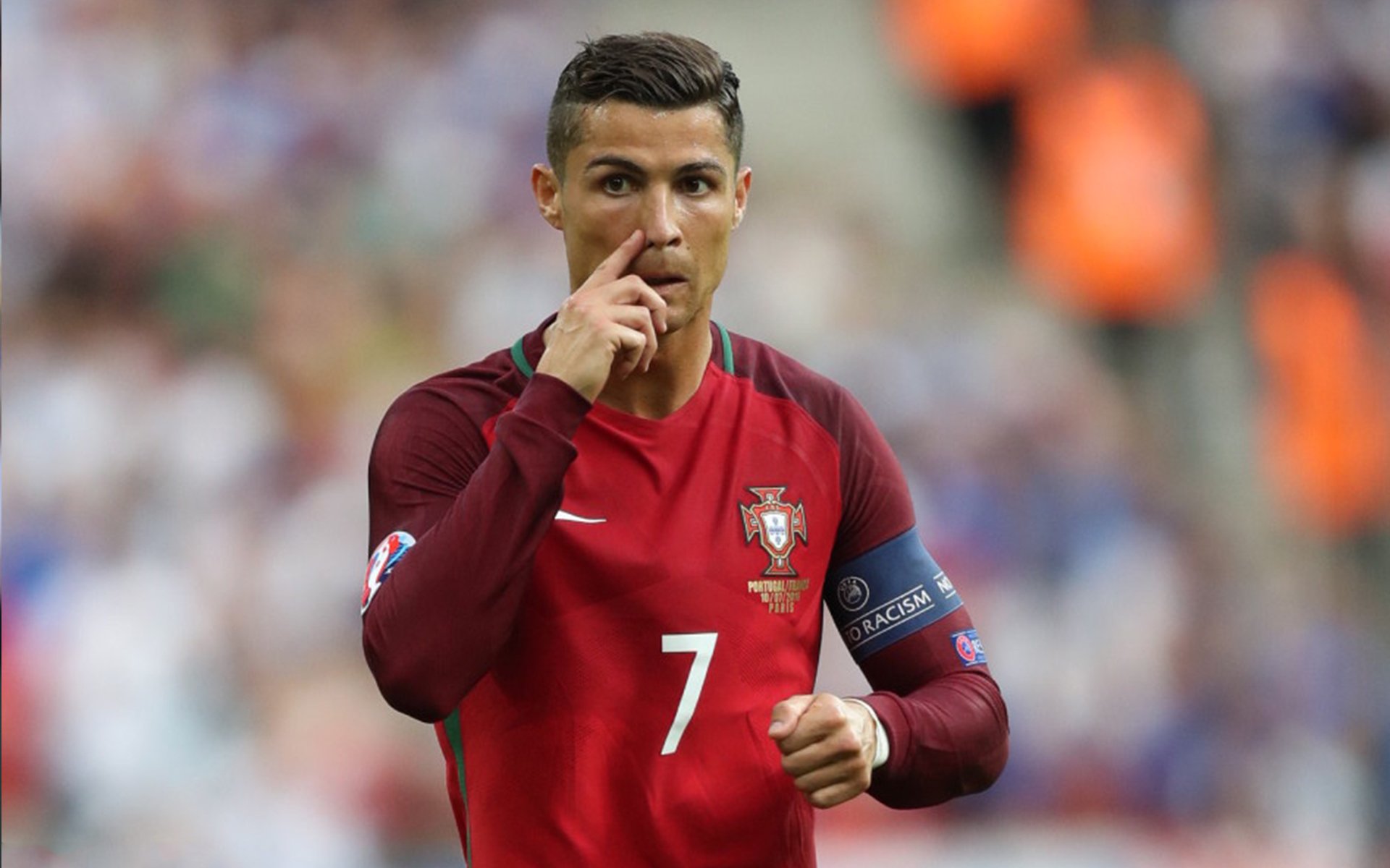 -跨界风云，巴特勒迷雾、葡体复盘与塔图姆的红色助攻—媒体如何制造一场体育宇宙的大混乱