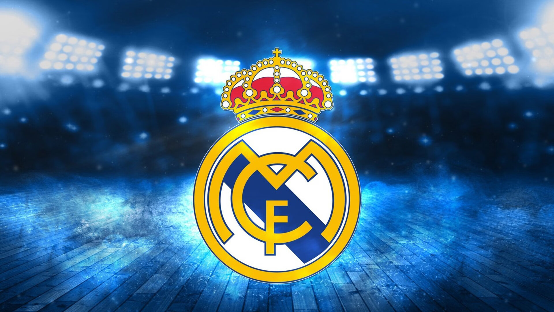 开云平台-摩纳哥门线救险引爆连锁反应，步行者清晨微调战术，埃因霍温队长鼓劲视频刷屏