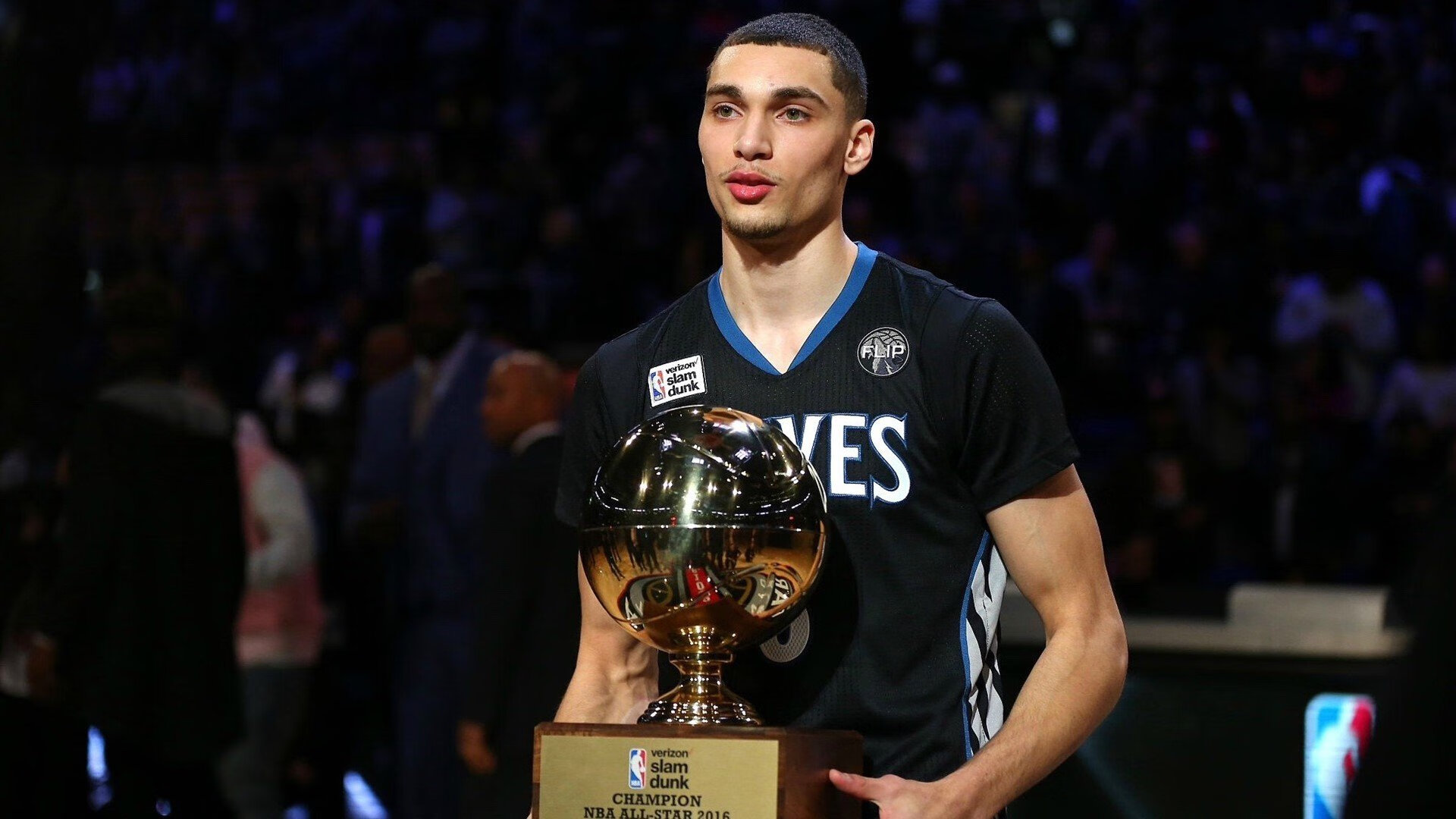 电竞投注平台-跨洲激战，罗马、NBA、摩纳哥与Doinb的竞技狂潮