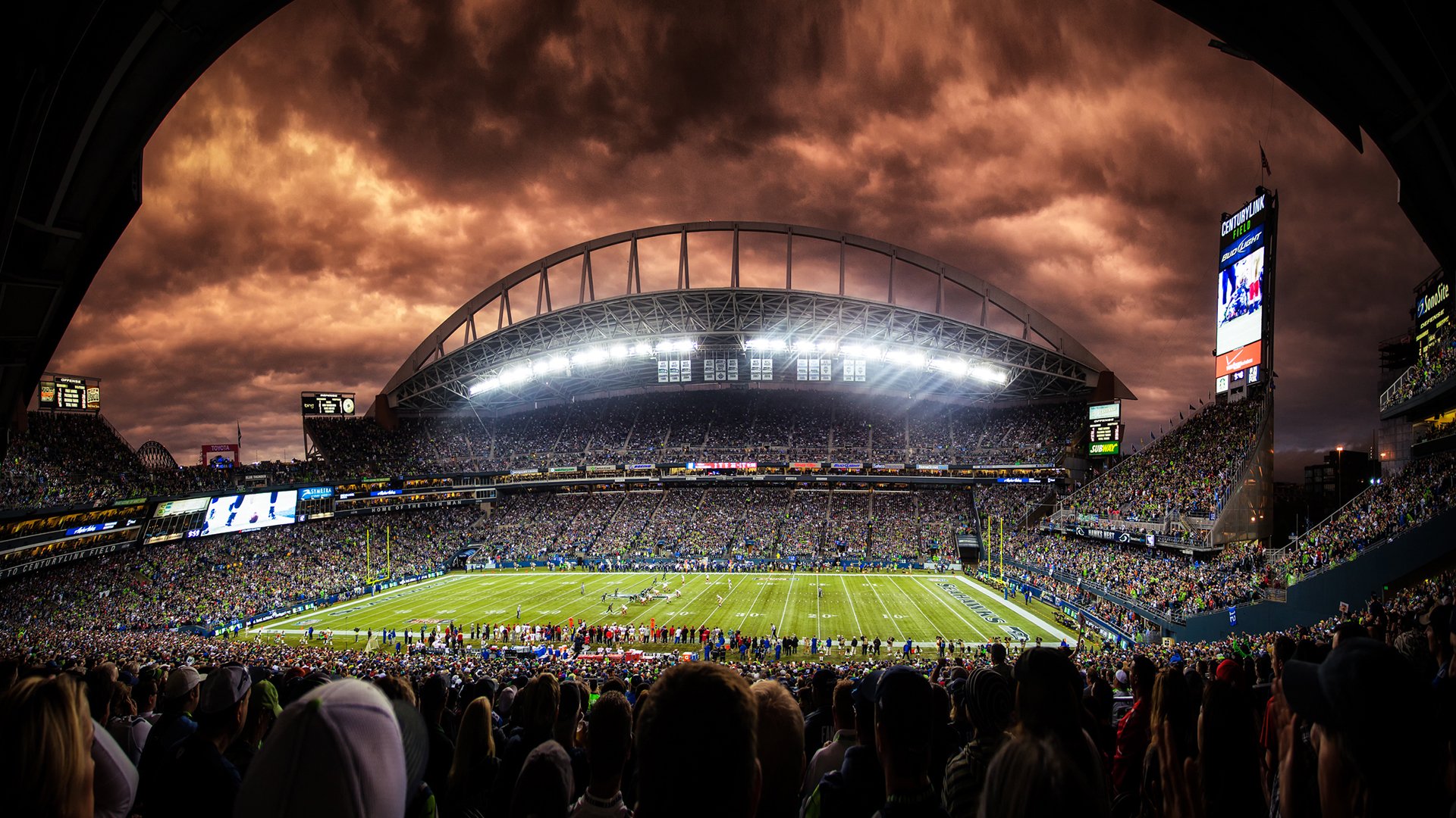 这也行？科维托娃跨界高光，里昂单刀离谱，奇才外线狂飙备战欧冠